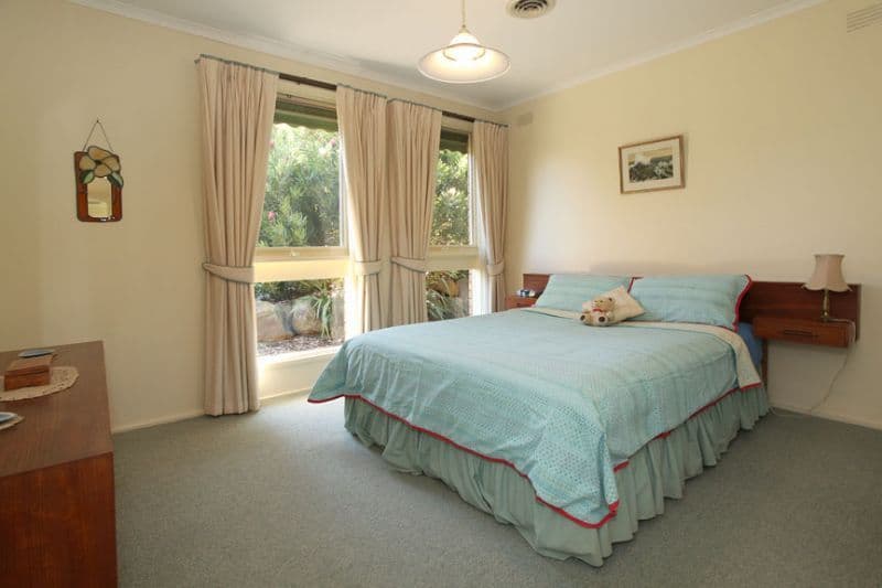 4 Ensay Court, VERMONT SOUTH VIC 3133, Vermont South - Thumbnail 7
