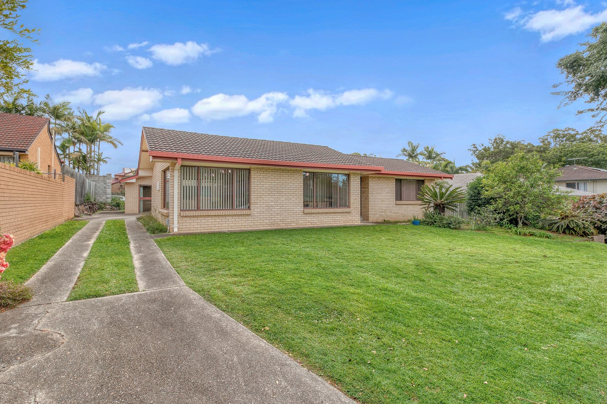 12 Augusta Street, Aspley QLD 4034, Aspley - Image 1