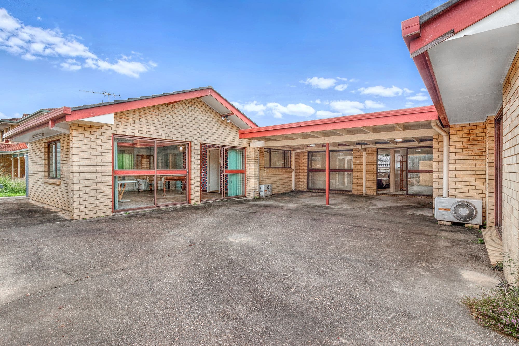 12 Augusta Street, Aspley QLD 4034, Aspley - Thumbnail 2
