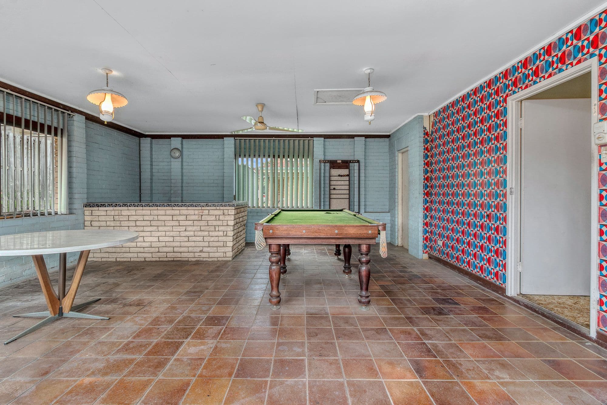12 Augusta Street, Aspley QLD 4034, Aspley - Thumbnail 3