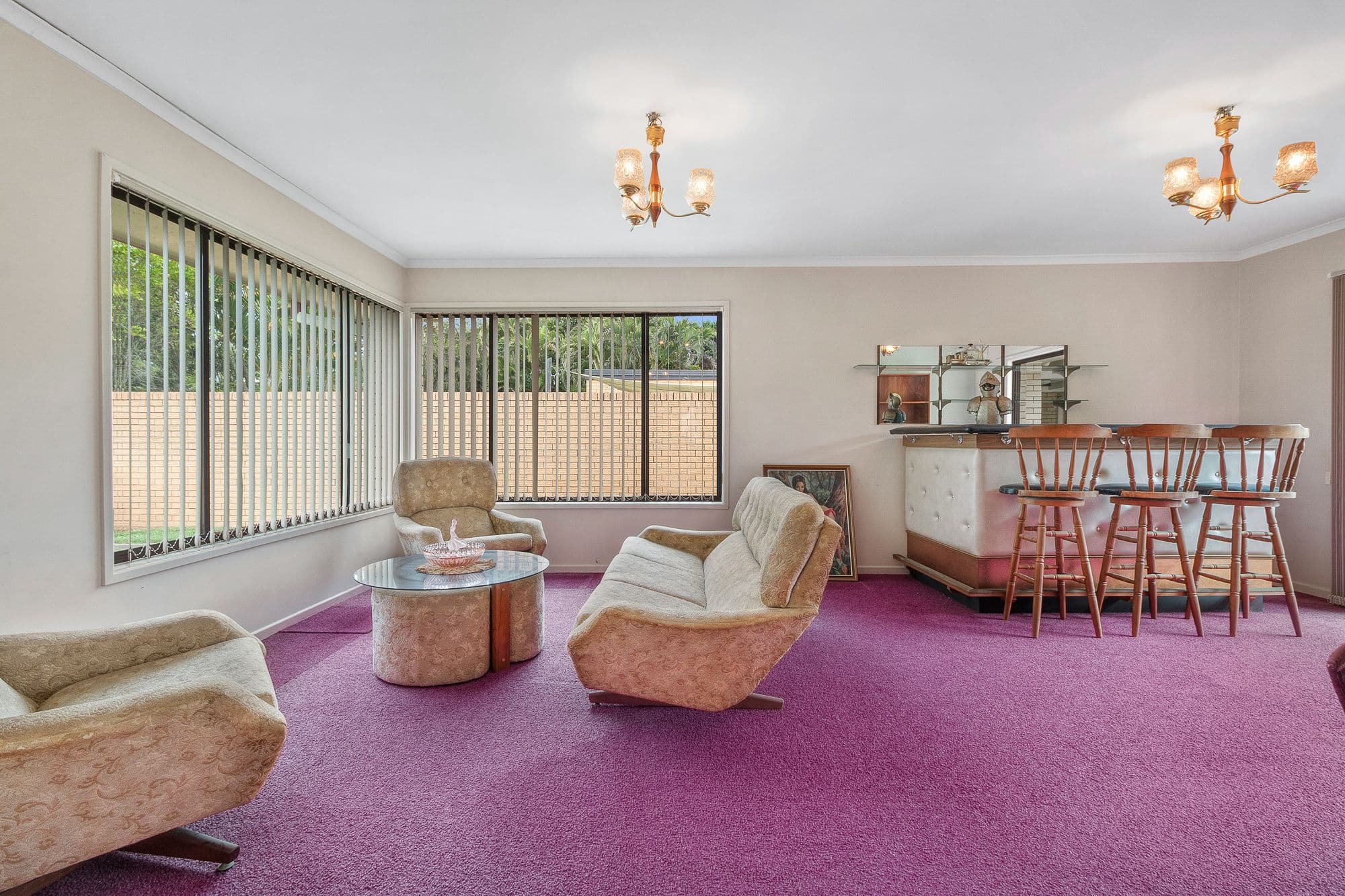 12 Augusta Street, Aspley QLD 4034, Aspley - Thumbnail 4