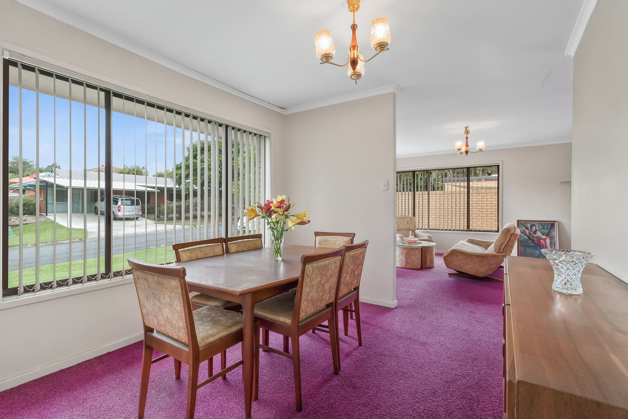 12 Augusta Street, Aspley QLD 4034, Aspley - Thumbnail 5