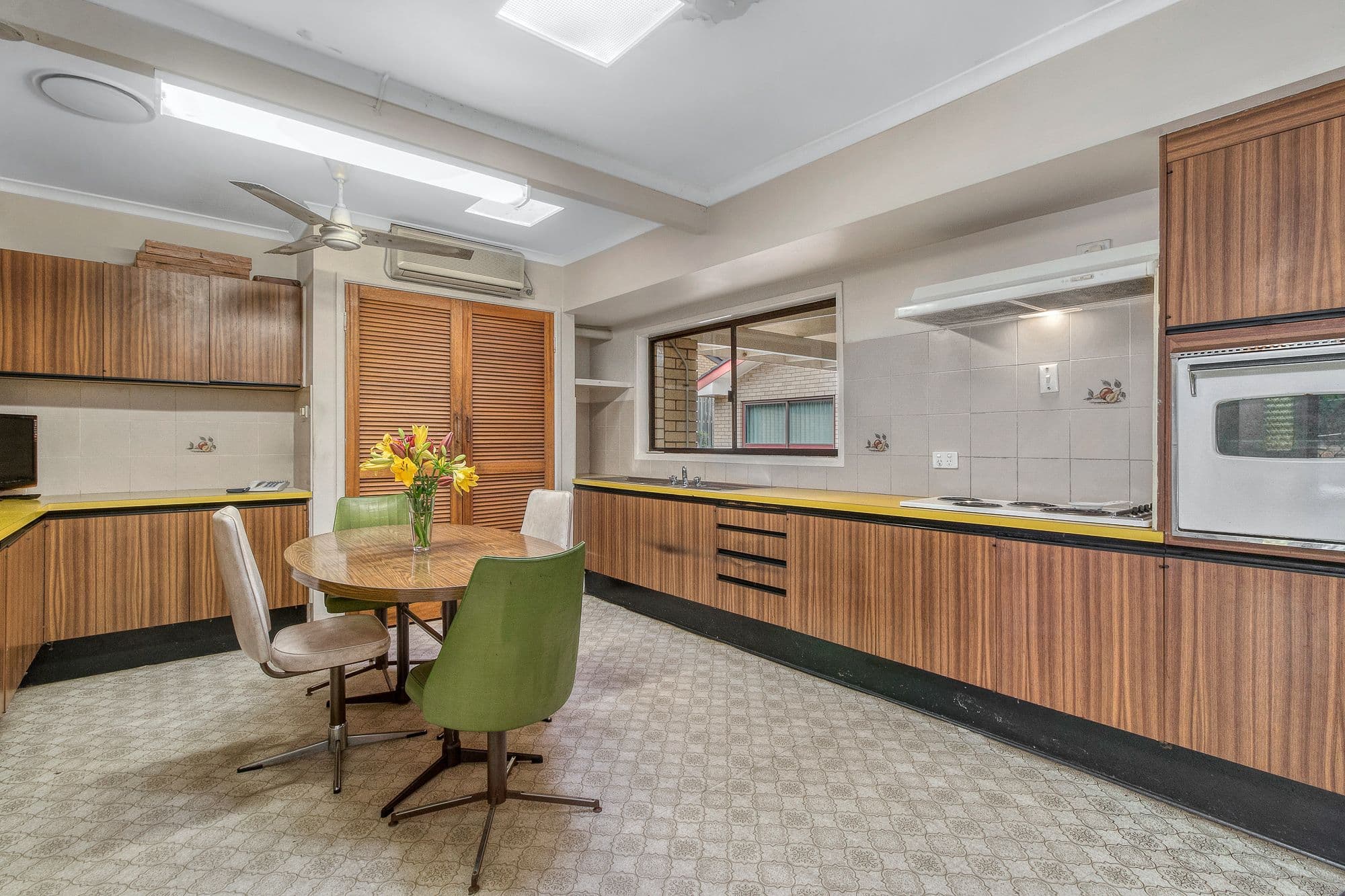 12 Augusta Street, Aspley QLD 4034, Aspley - Thumbnail 6