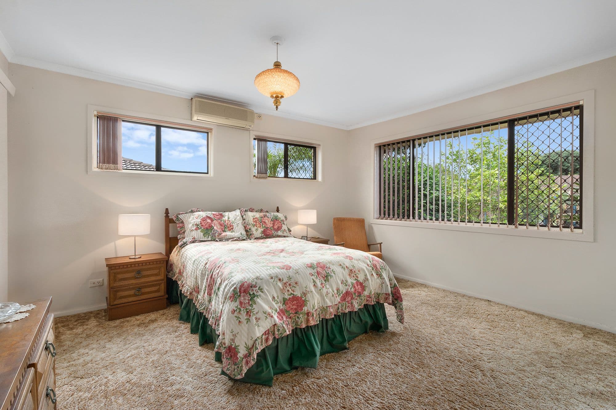 12 Augusta Street, Aspley QLD 4034, Aspley - Thumbnail 7