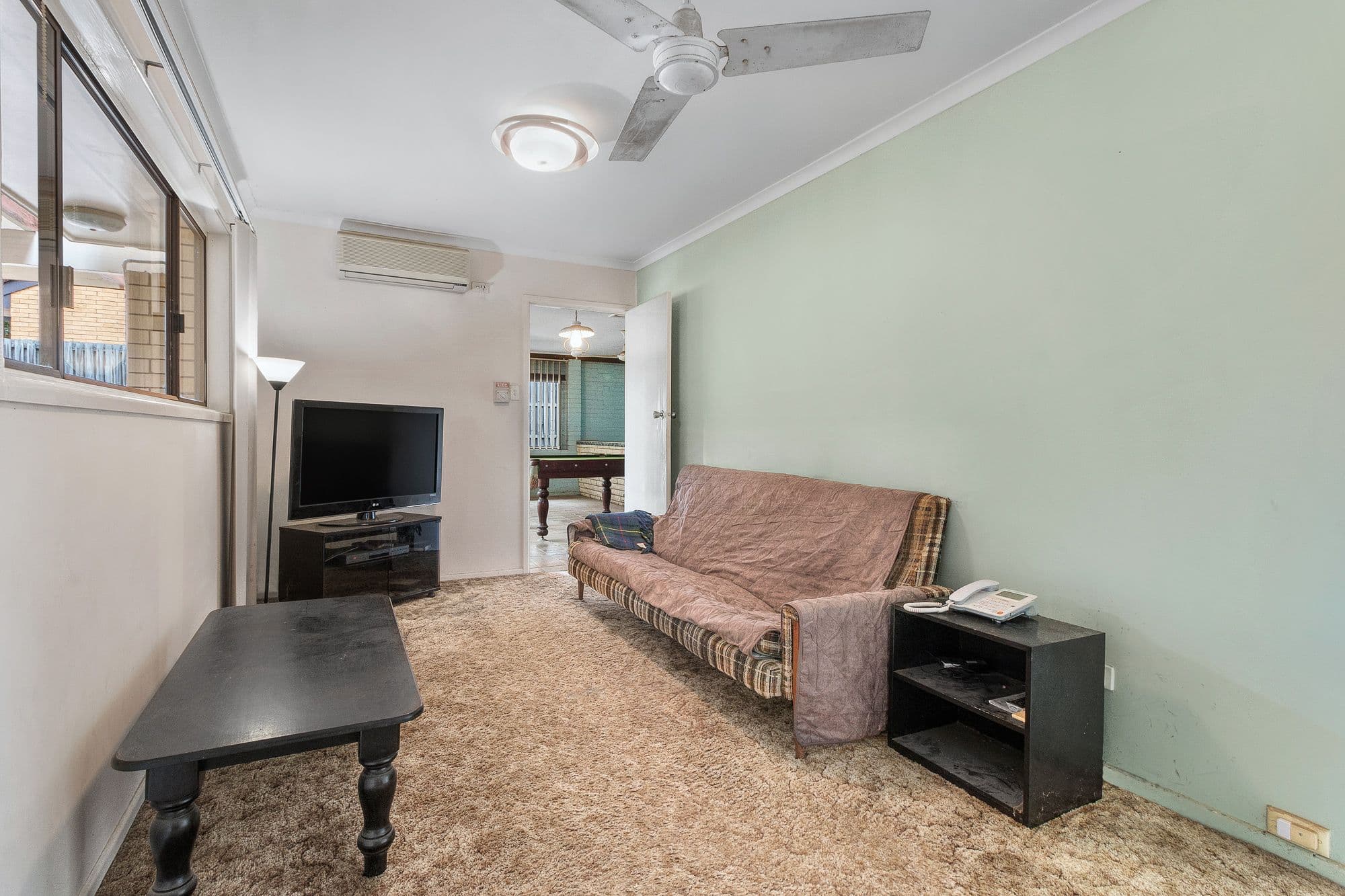 12 Augusta Street, Aspley QLD 4034, Aspley - Thumbnail 8