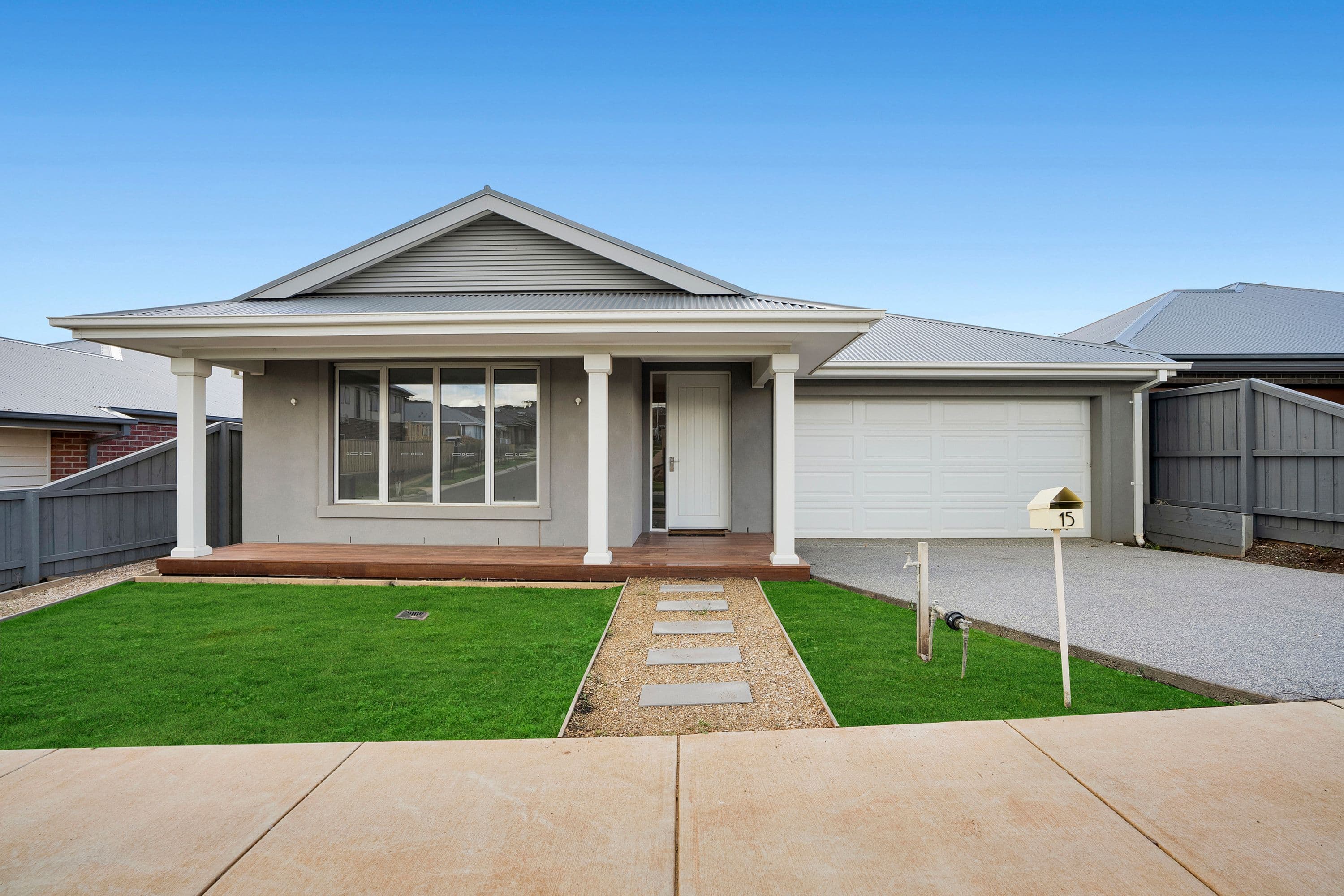 15 Gibson Way, Maddingley VIC 3340, Maddingley - Image 1