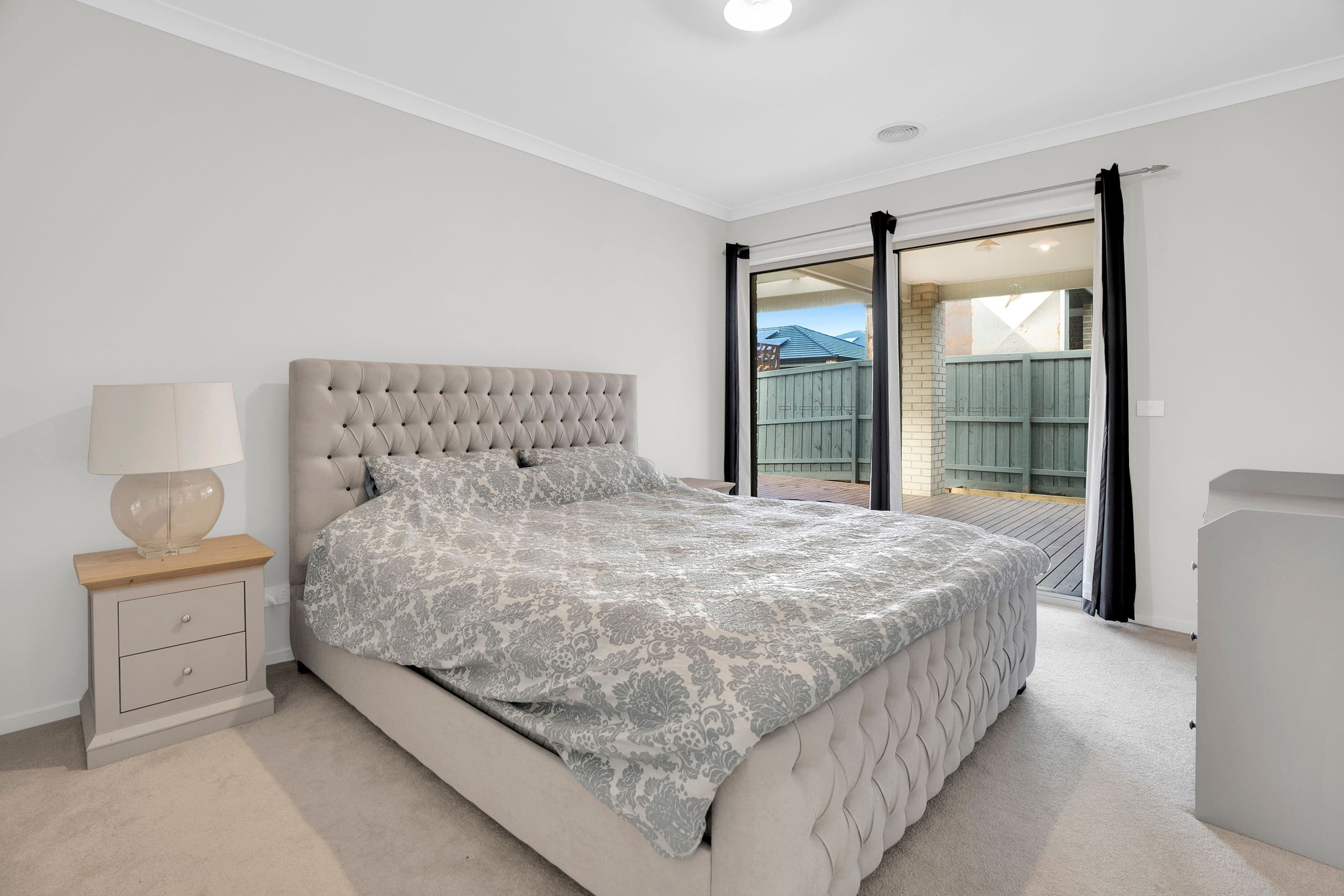 15 Gibson Way, Maddingley VIC 3340, Maddingley - Thumbnail 3
