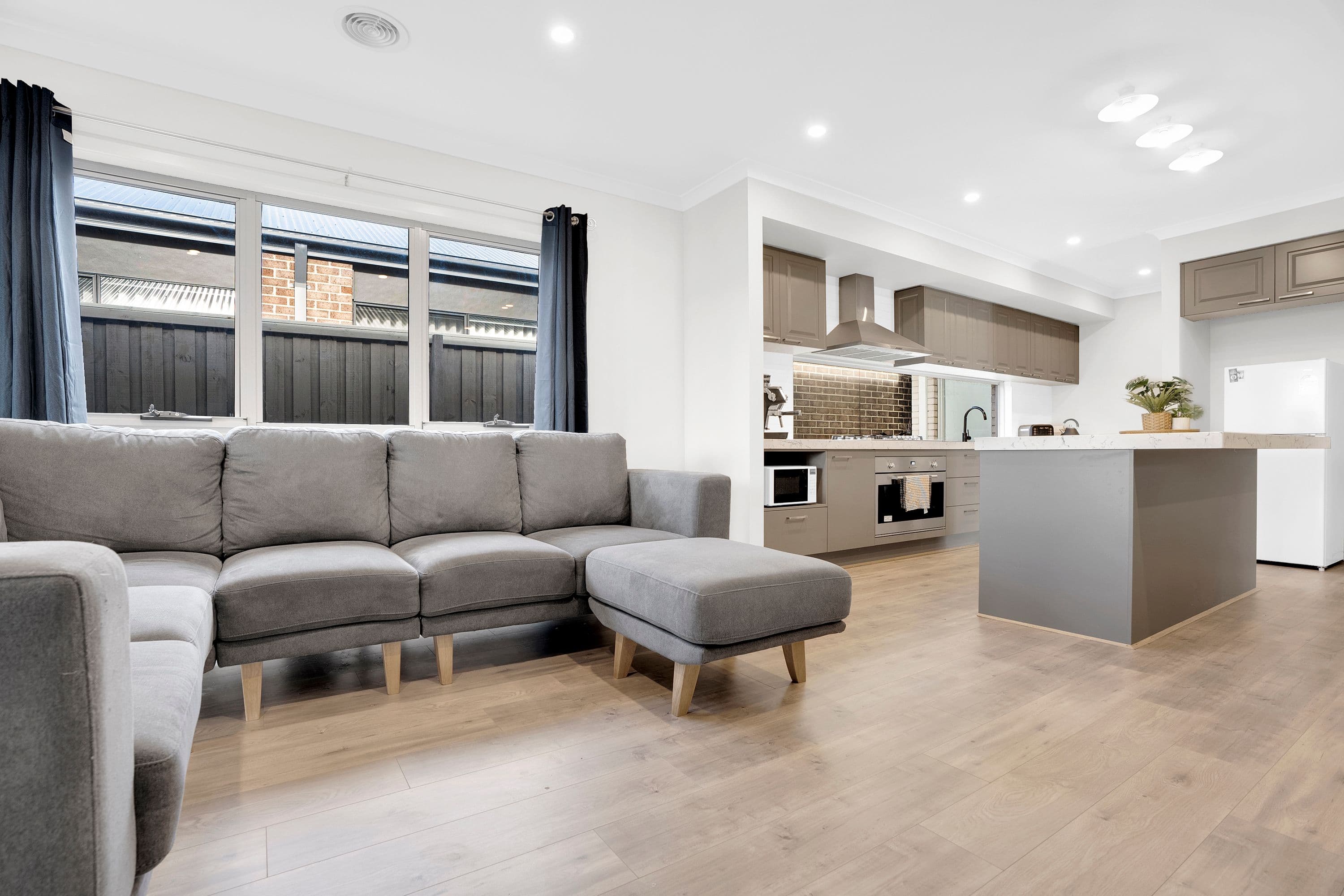 15 Gibson Way, Maddingley VIC 3340, Maddingley - Thumbnail 4
