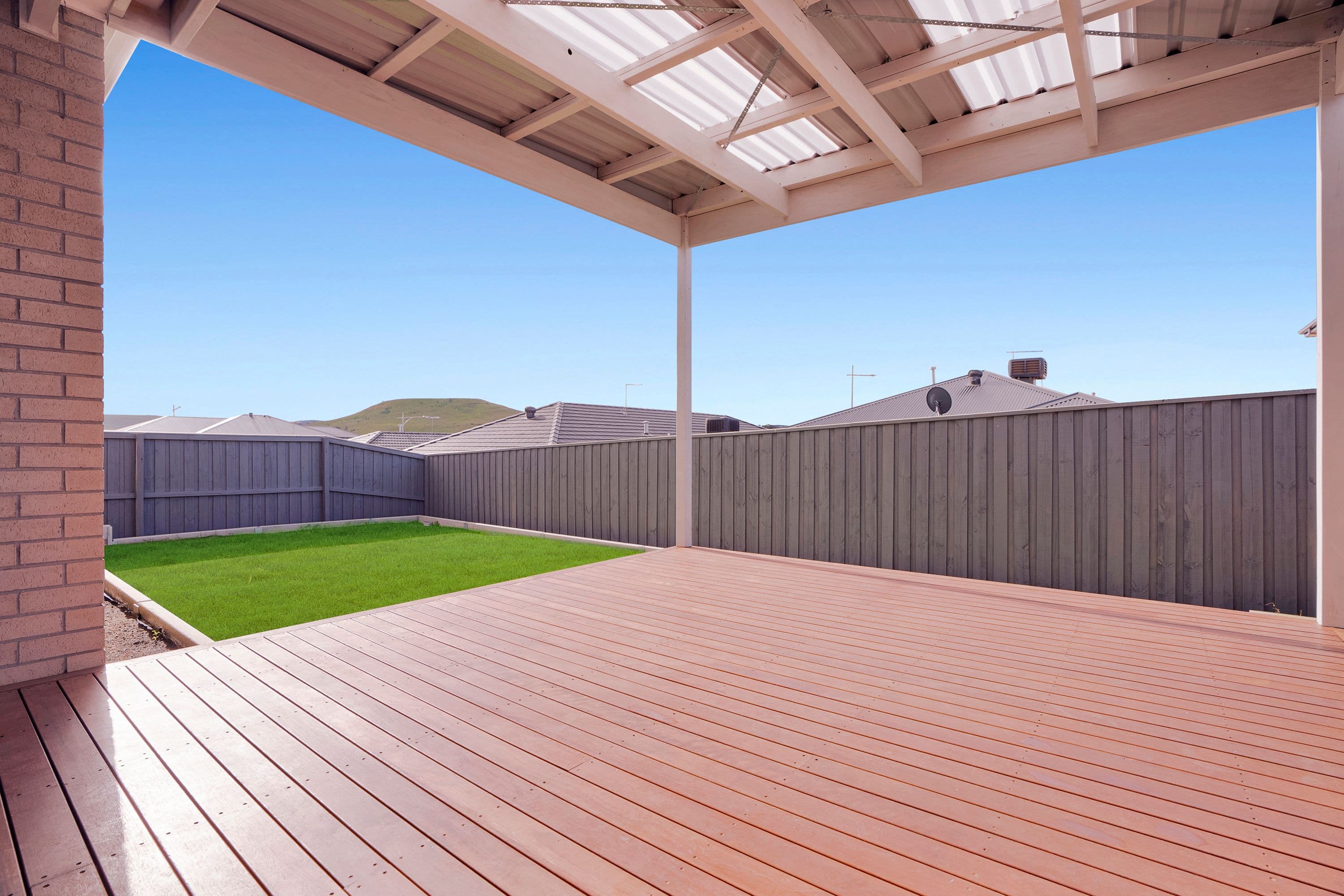 15 Gibson Way, Maddingley VIC 3340, Maddingley - Thumbnail 6
