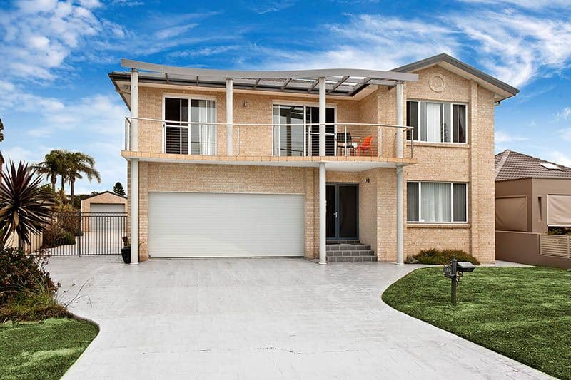 43 Melbourne Street, ABERDARE, Aberdare - Image 1