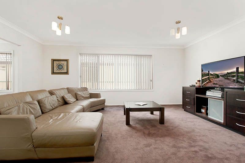 43 Melbourne Street, ABERDARE, Aberdare - Thumbnail 2