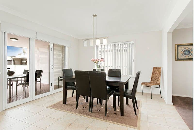 43 Melbourne Street, ABERDARE, Aberdare - Thumbnail 3