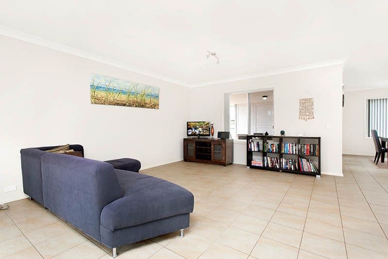 43 Melbourne Street, ABERDARE, Aberdare - Thumbnail 4