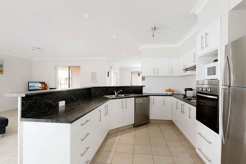 43 Melbourne Street, ABERDARE, Aberdare - Thumbnail 5