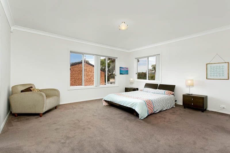 43 Melbourne Street, ABERDARE, Aberdare - Thumbnail 6