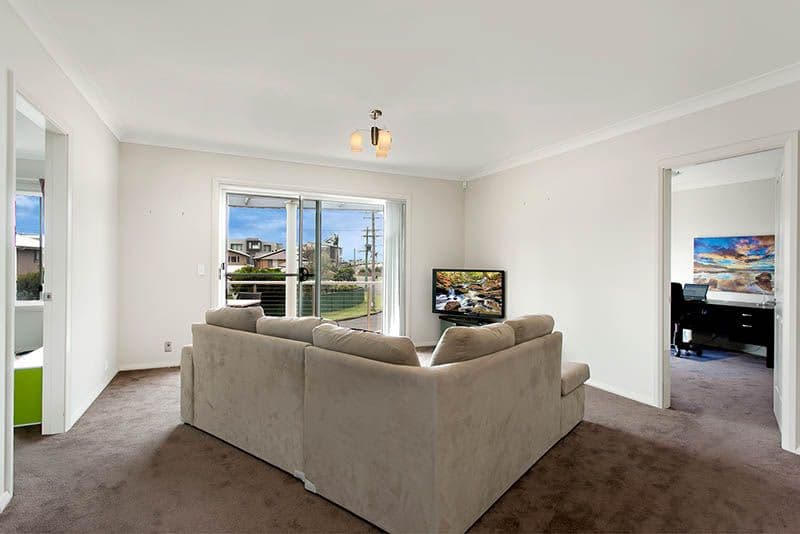 43 Melbourne Street, ABERDARE, Aberdare - Thumbnail 7