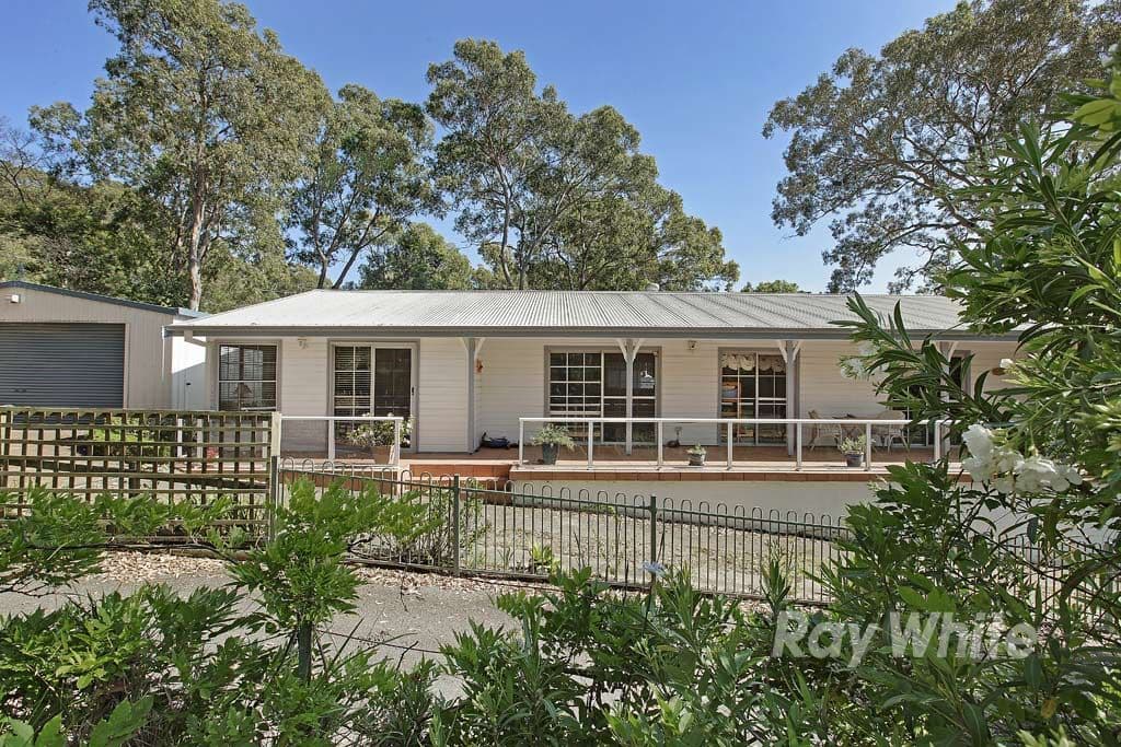 306 Skye Point Road, Coal Point - Image 1