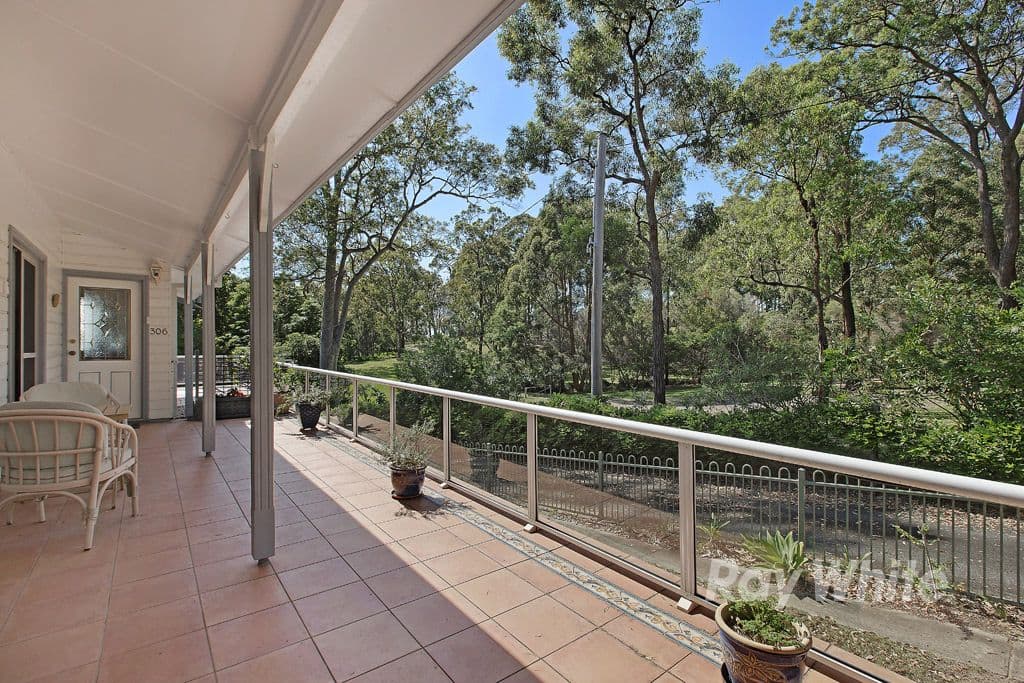 306 Skye Point Road, Coal Point - Thumbnail 2