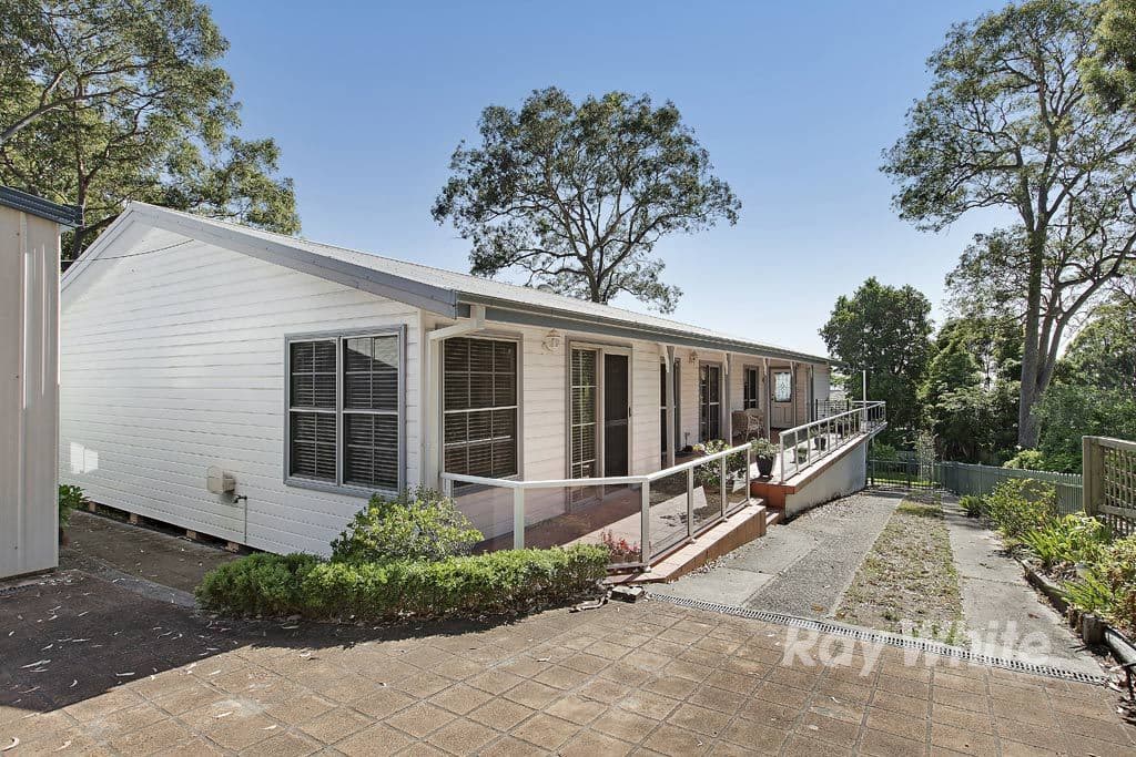 306 Skye Point Road, Coal Point - Thumbnail 3