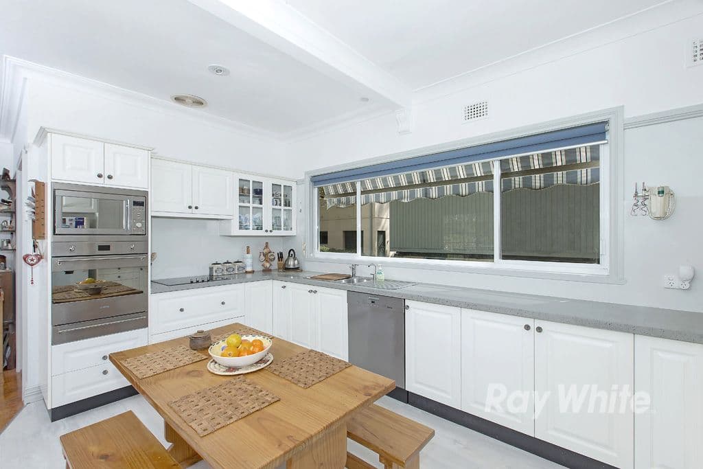 306 Skye Point Road, Coal Point - Thumbnail 4