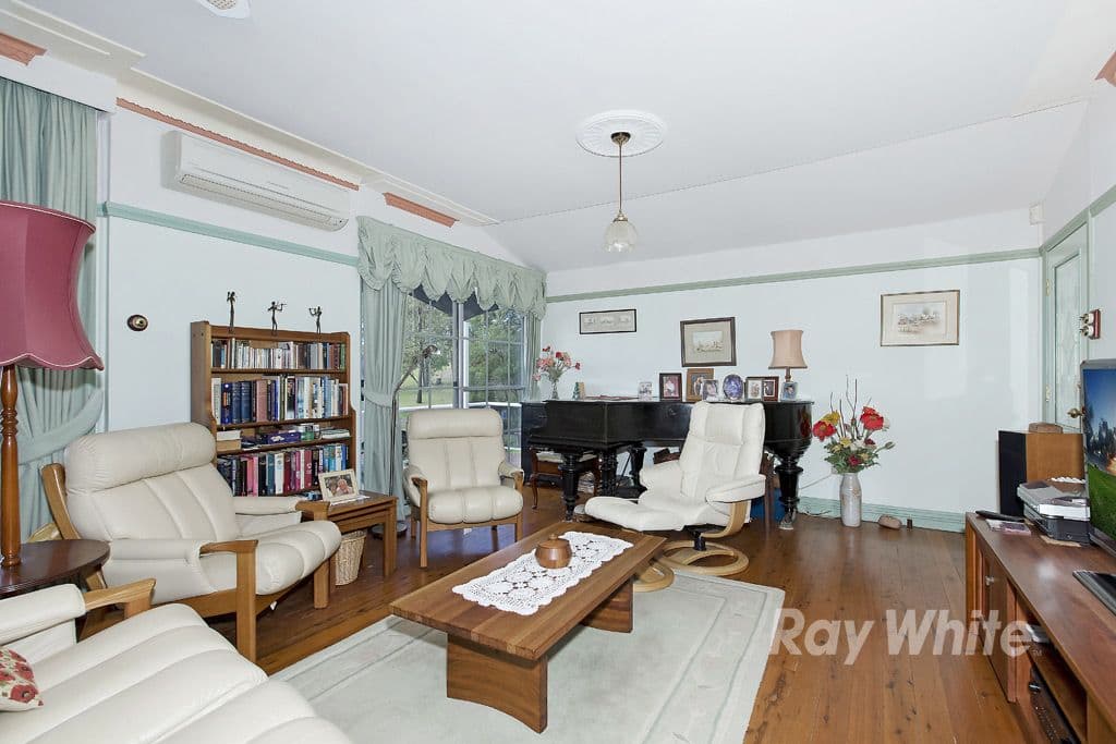 306 Skye Point Road, Coal Point - Thumbnail 5