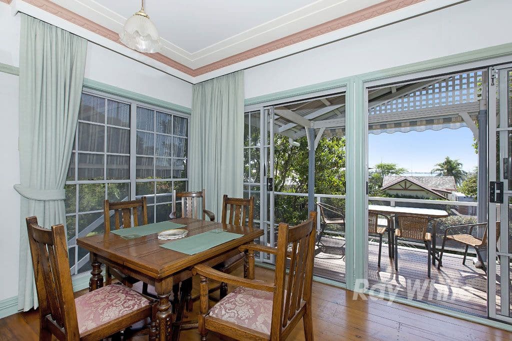 306 Skye Point Road, Coal Point - Thumbnail 6