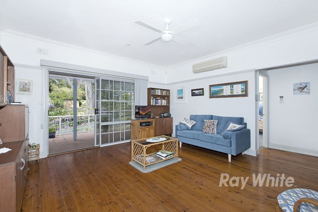306 Skye Point Road, Coal Point - Thumbnail 7