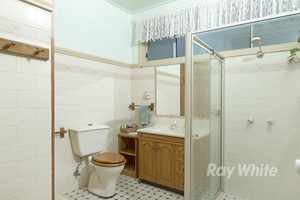 306 Skye Point Road, Coal Point - Thumbnail 8