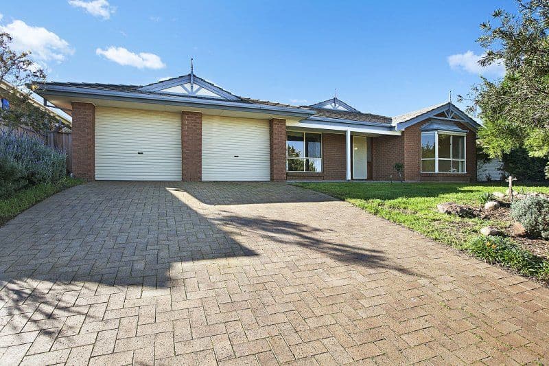 17 Waterford Circuit, SEAFORD RISE SA 5169, Seaford Rise - Image 1