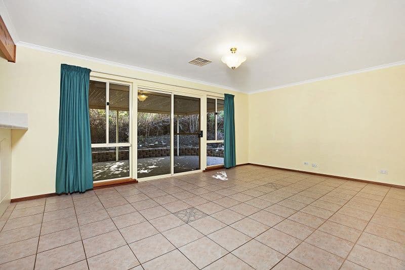 17 Waterford Circuit, SEAFORD RISE SA 5169, Seaford Rise - Thumbnail 5