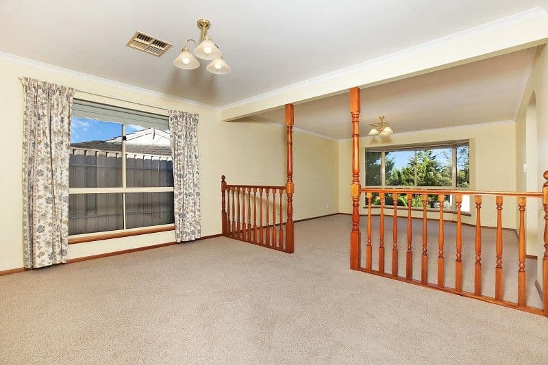 17 Waterford Circuit, SEAFORD RISE SA 5169, Seaford Rise - Thumbnail 6