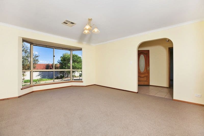 17 Waterford Circuit, SEAFORD RISE SA 5169, Seaford Rise - Thumbnail 7