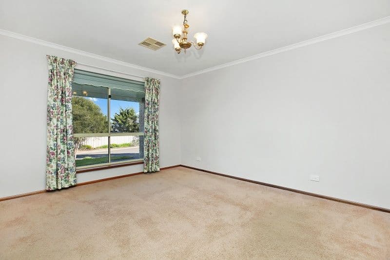 17 Waterford Circuit, SEAFORD RISE SA 5169, Seaford Rise - Thumbnail 8