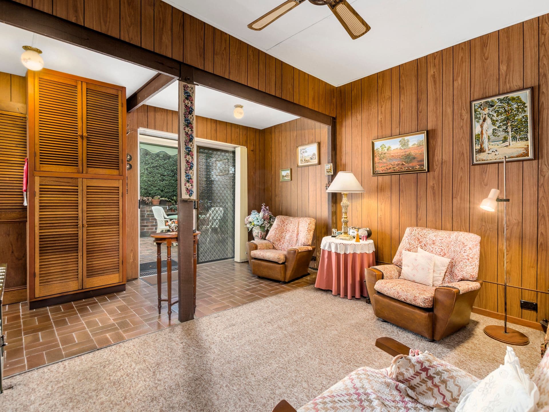 8 Gladstone Street, Bellambi - Thumbnail 2