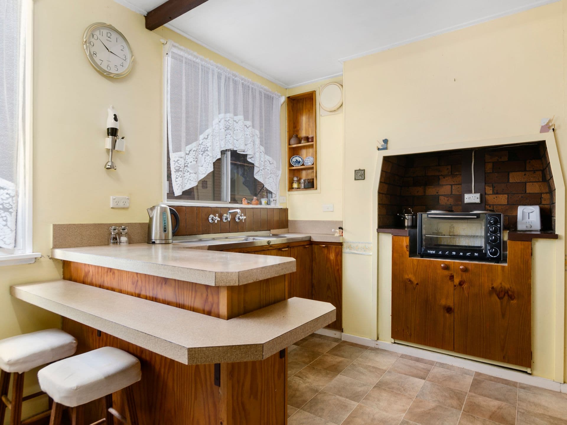 8 Gladstone Street, Bellambi - Thumbnail 4