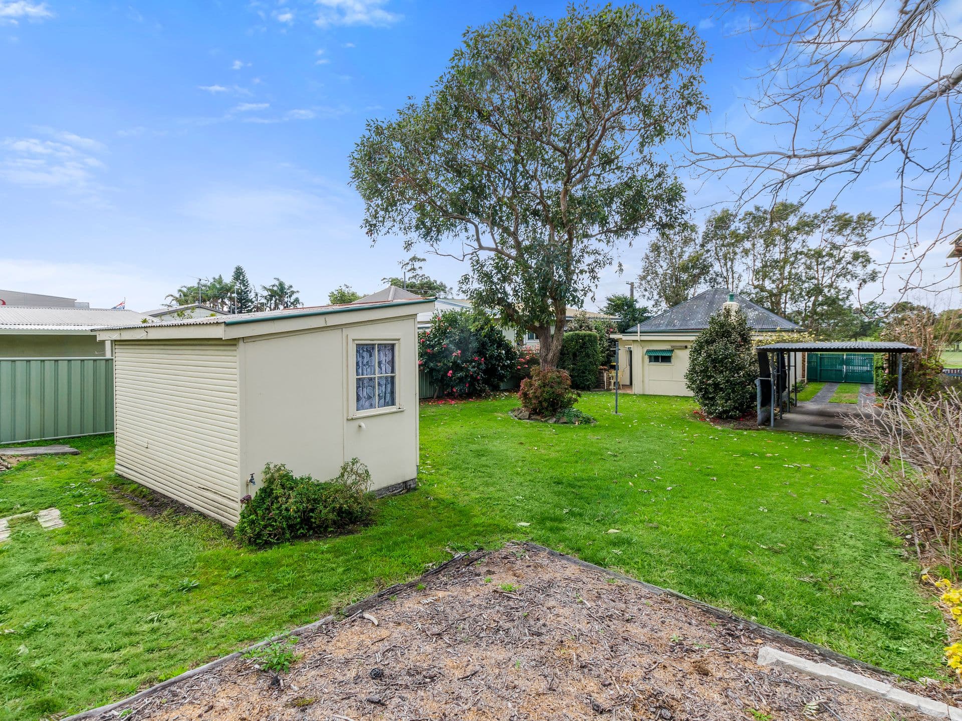 8 Gladstone Street, Bellambi - Thumbnail 5