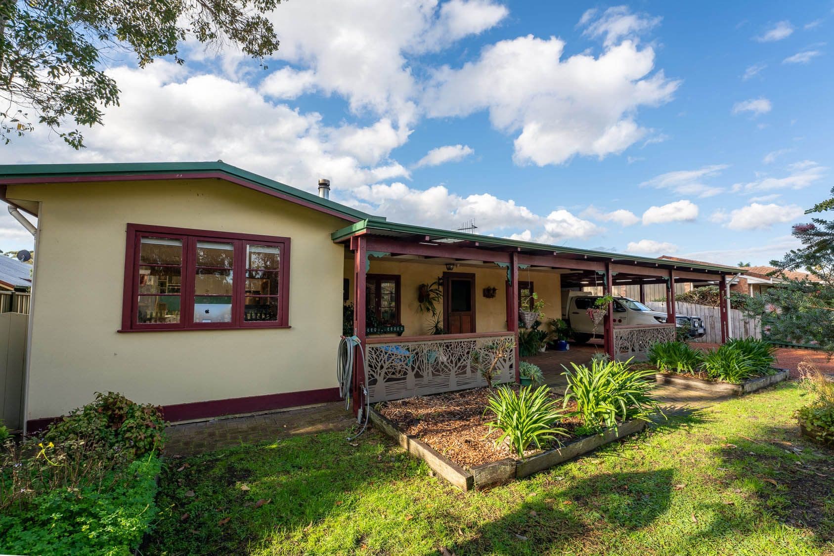 11 Paterson Street, Denmark WA 6333, Denmark - Thumbnail 2
