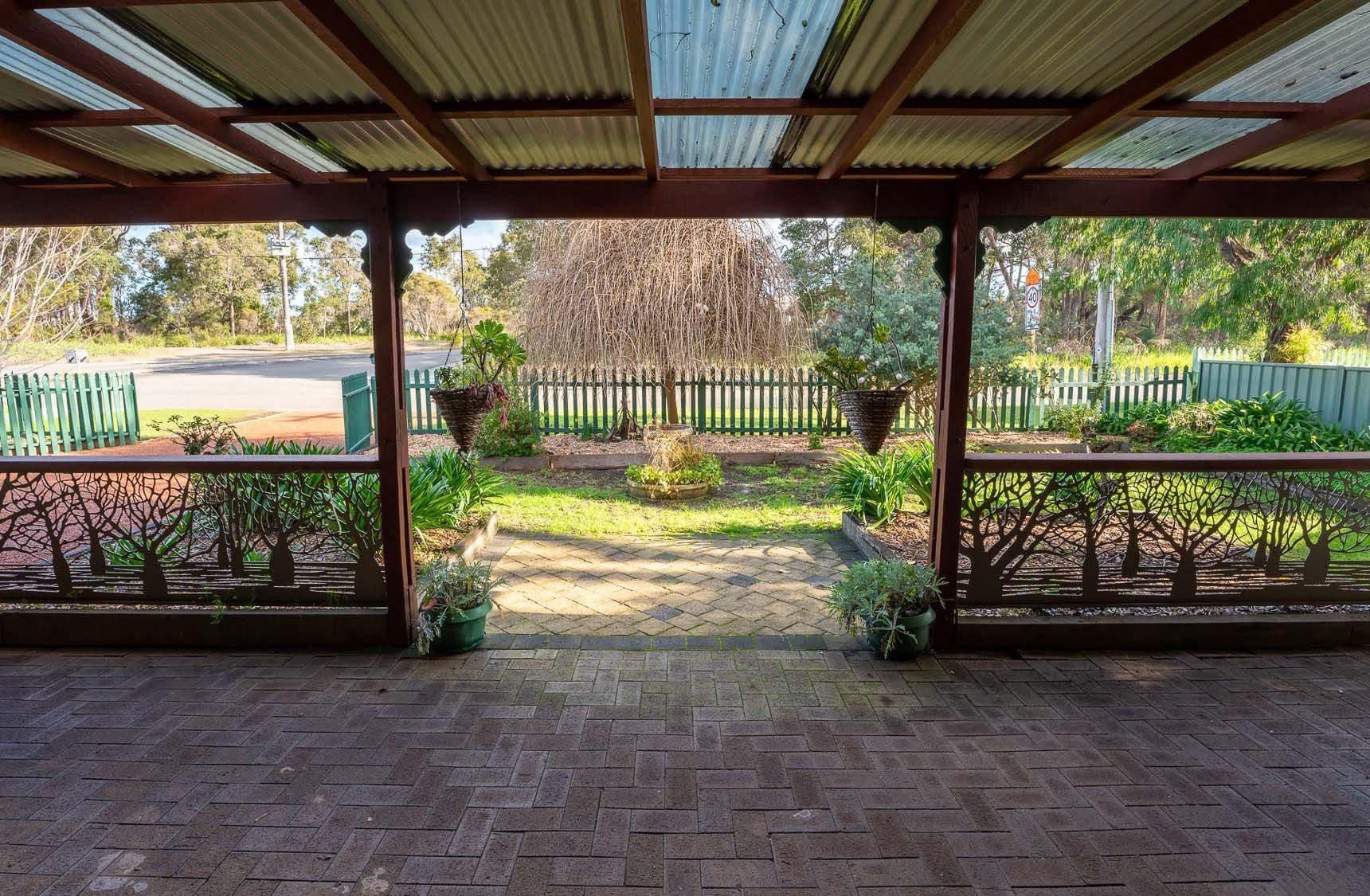 11 Paterson Street, Denmark WA 6333, Denmark - Thumbnail 3