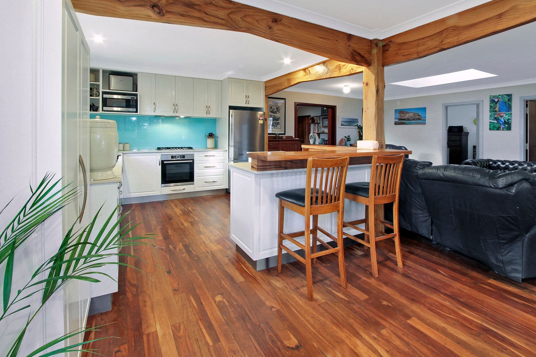 11 Paterson Street, Denmark WA 6333, Denmark - Thumbnail 4