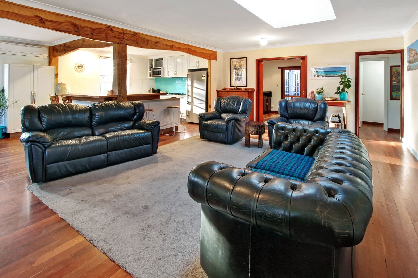 11 Paterson Street, Denmark WA 6333, Denmark - Thumbnail 5