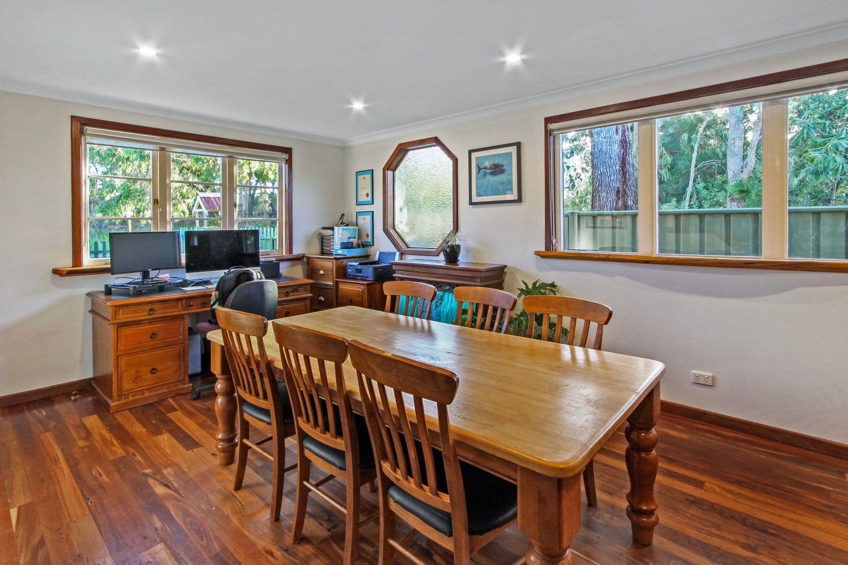 11 Paterson Street, Denmark WA 6333, Denmark - Thumbnail 6