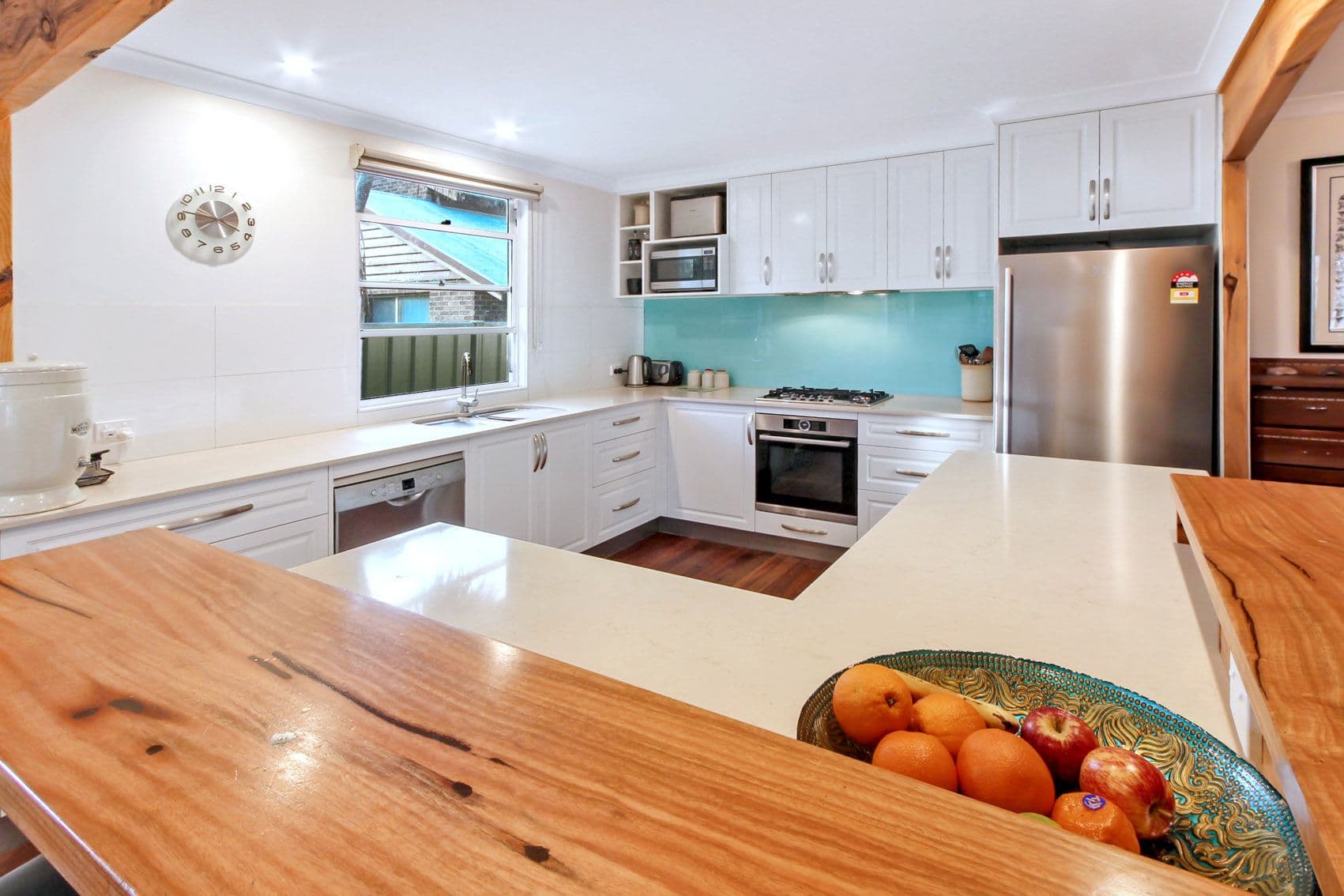 11 Paterson Street, Denmark WA 6333, Denmark - Thumbnail 8