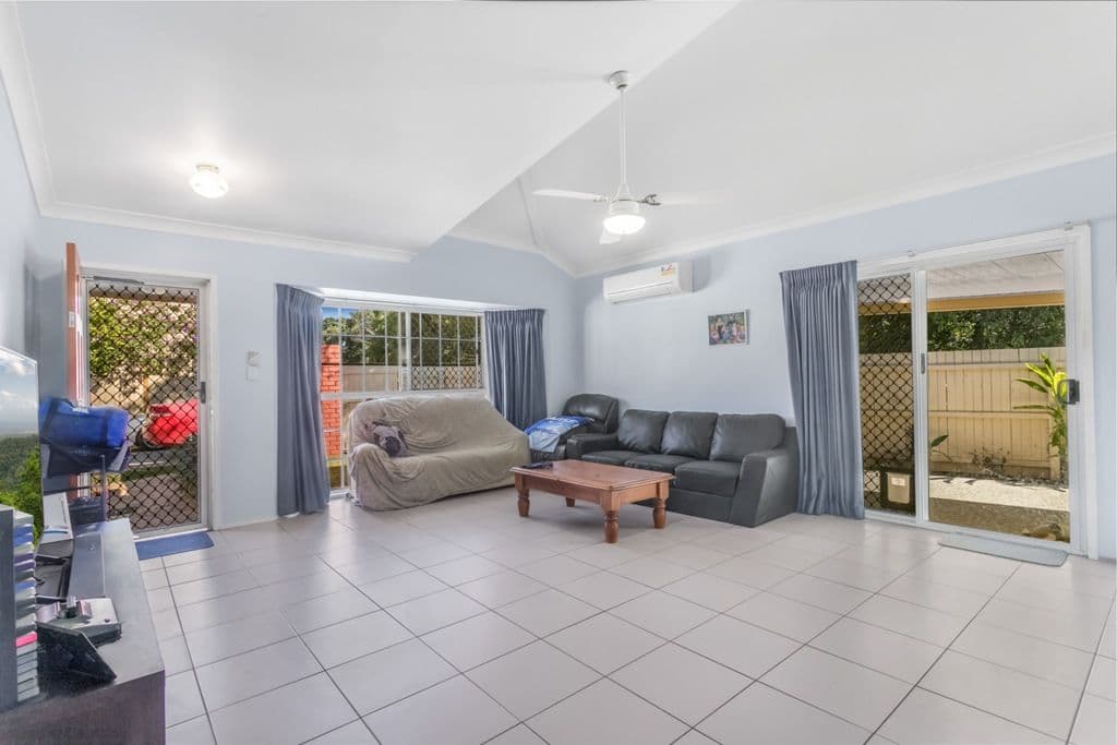 380 Handford Road, Taigum QLD 4018, Taigum - Thumbnail 2
