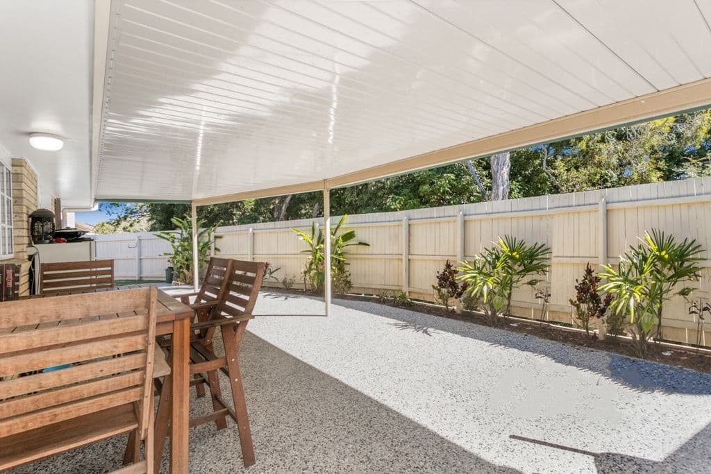 380 Handford Road, Taigum QLD 4018, Taigum - Thumbnail 3