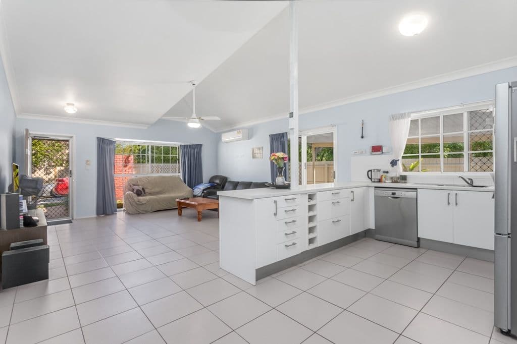 380 Handford Road, Taigum QLD 4018, Taigum - Thumbnail 4