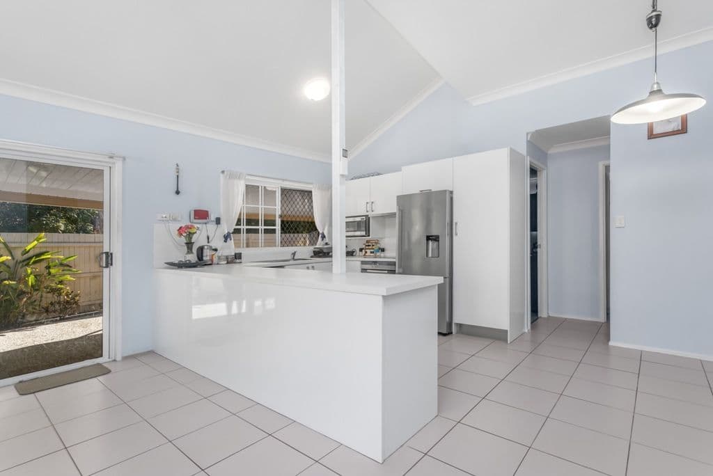 380 Handford Road, Taigum QLD 4018, Taigum - Thumbnail 5