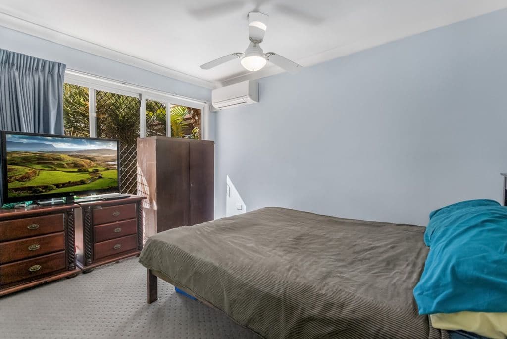 380 Handford Road, Taigum QLD 4018, Taigum - Thumbnail 6