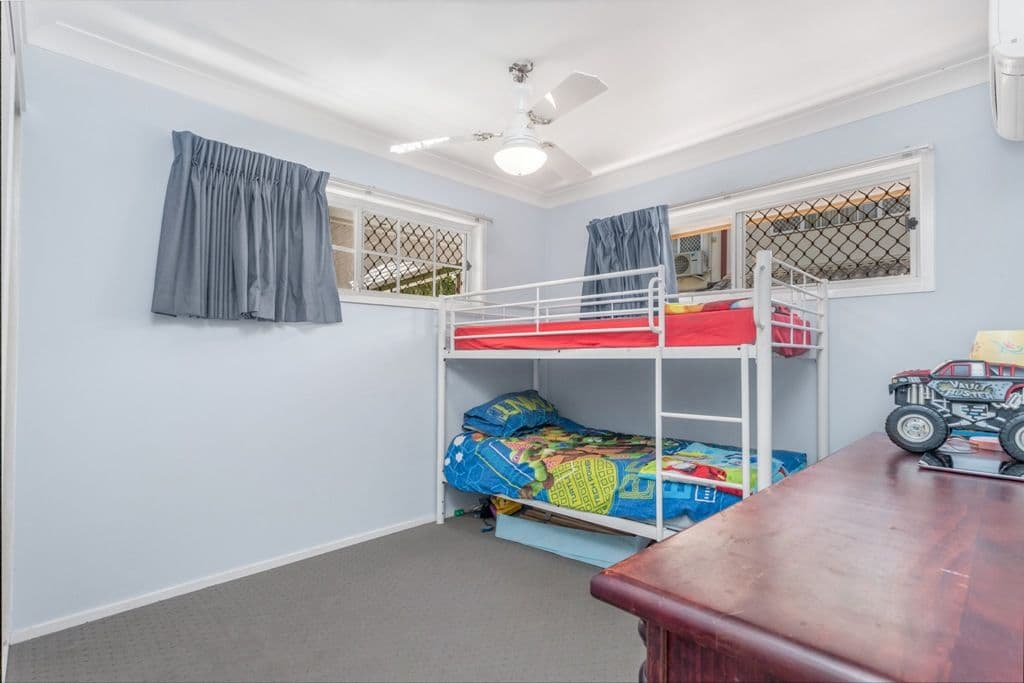 380 Handford Road, Taigum QLD 4018, Taigum - Thumbnail 7
