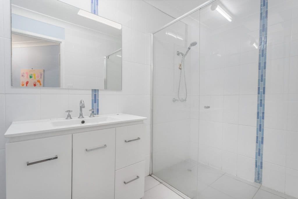 380 Handford Road, Taigum QLD 4018, Taigum - Thumbnail 8
