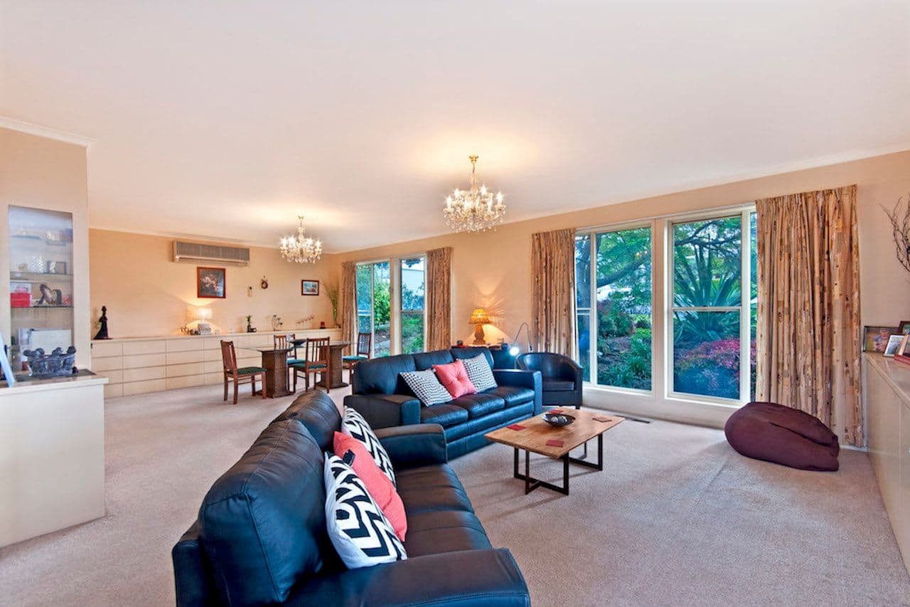 10 Sedgewick Street, Hamilton VIC 3300, Hamilton - Thumbnail 4